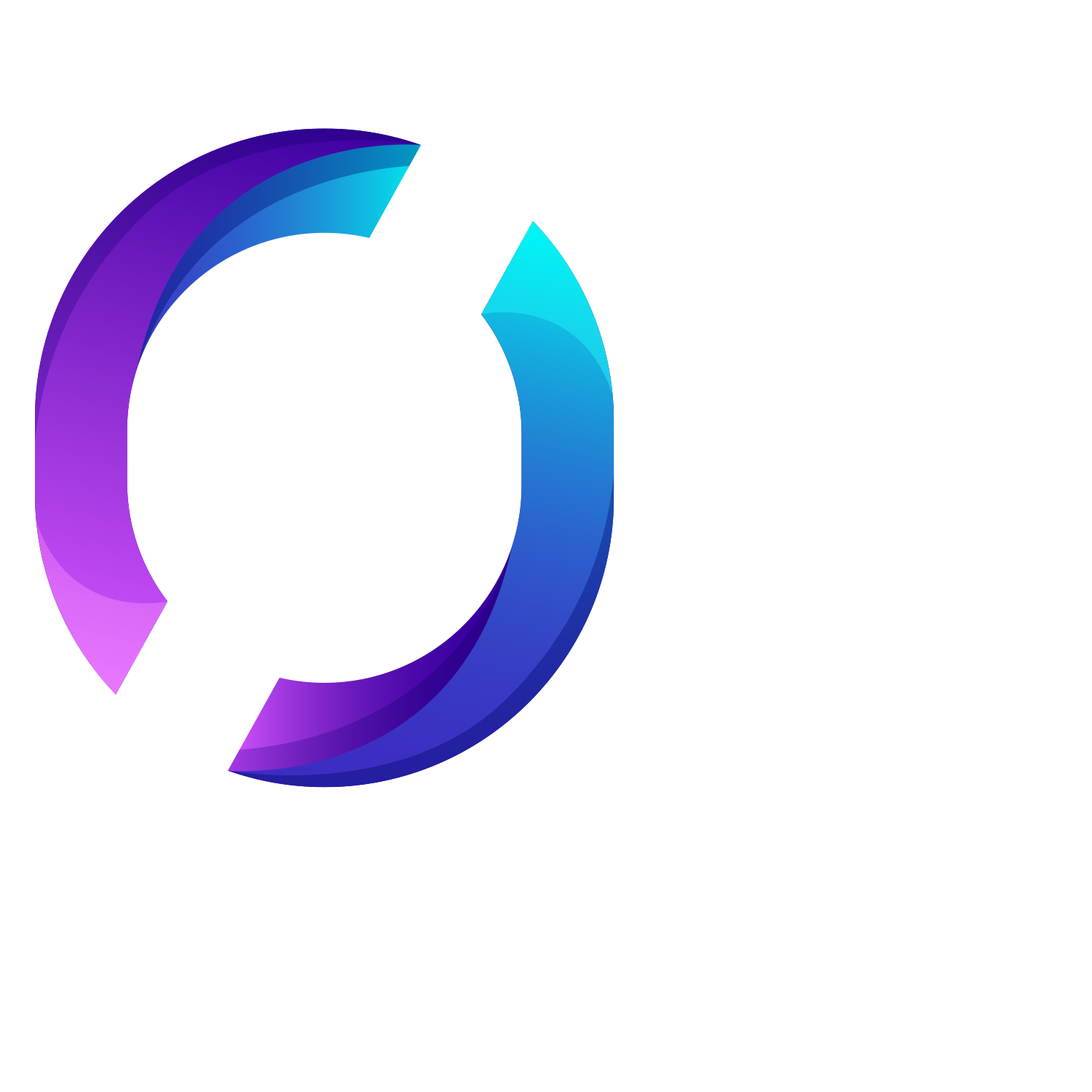 O3 Energy
